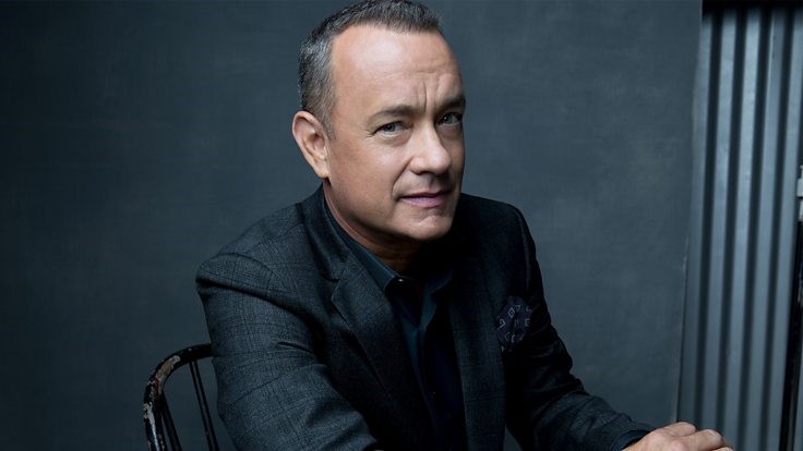 Tom Hanks to narrate BBC Studios Natural History Unit event series The Americas
